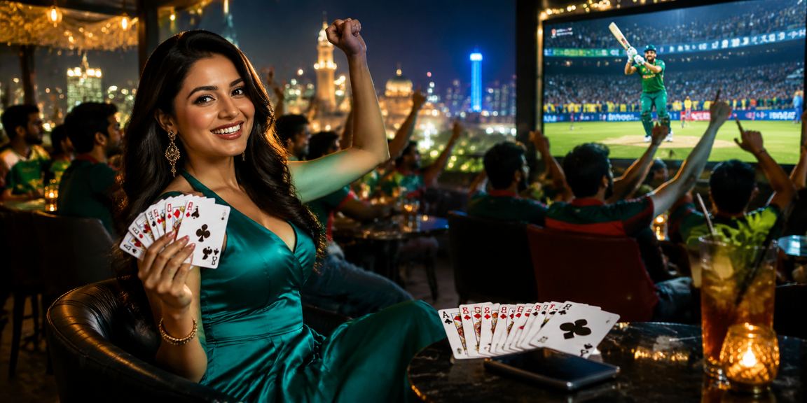 sportsbetio
