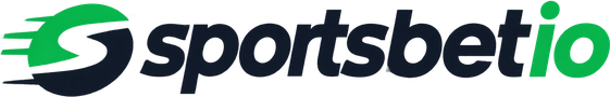 sportsbetio